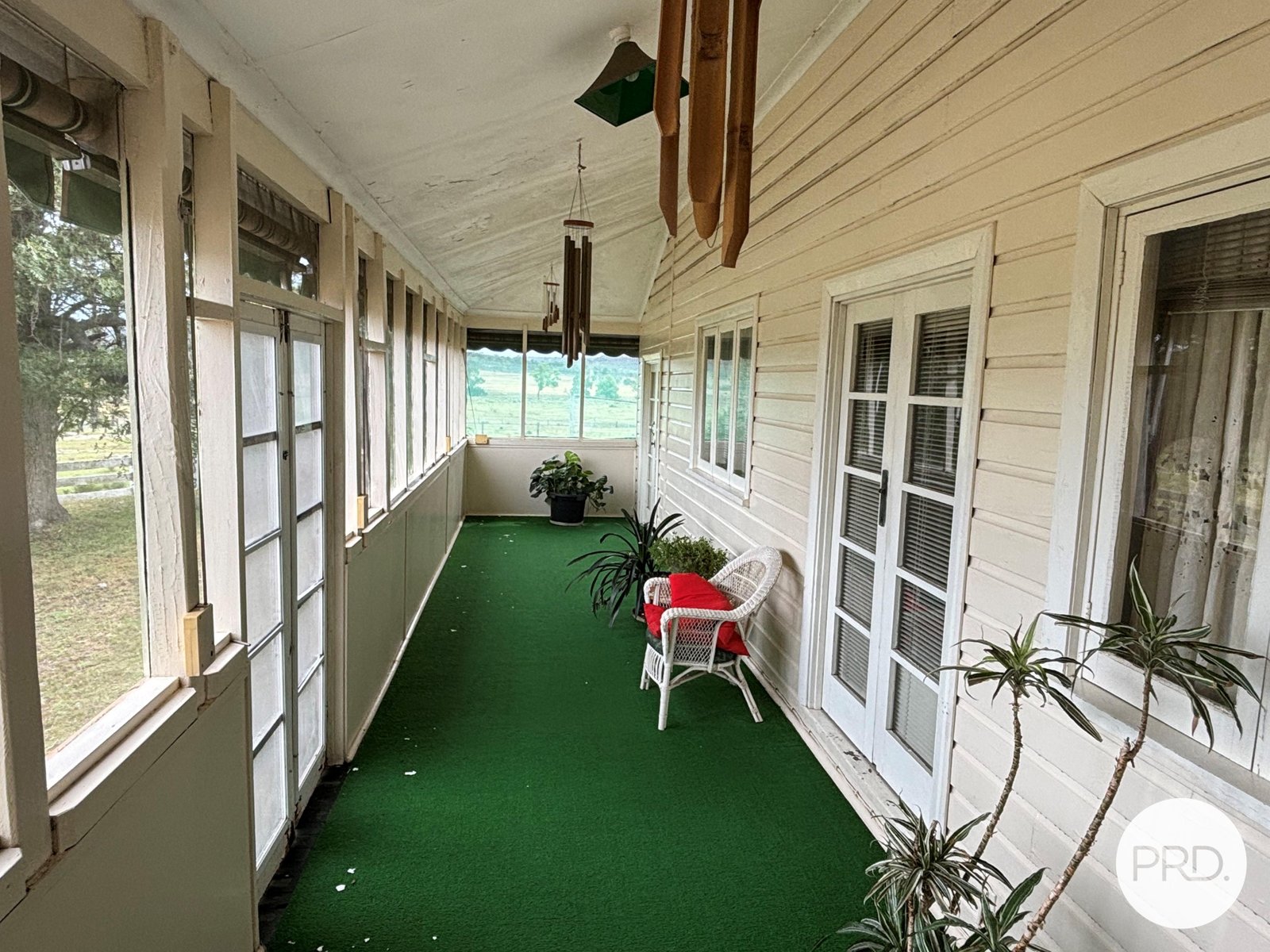 Lot 10, 3140 Golden Highway GUNGAL 23