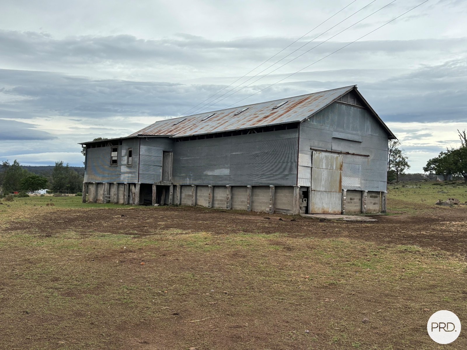 Lot 10, 3140 Golden Highway GUNGAL 24