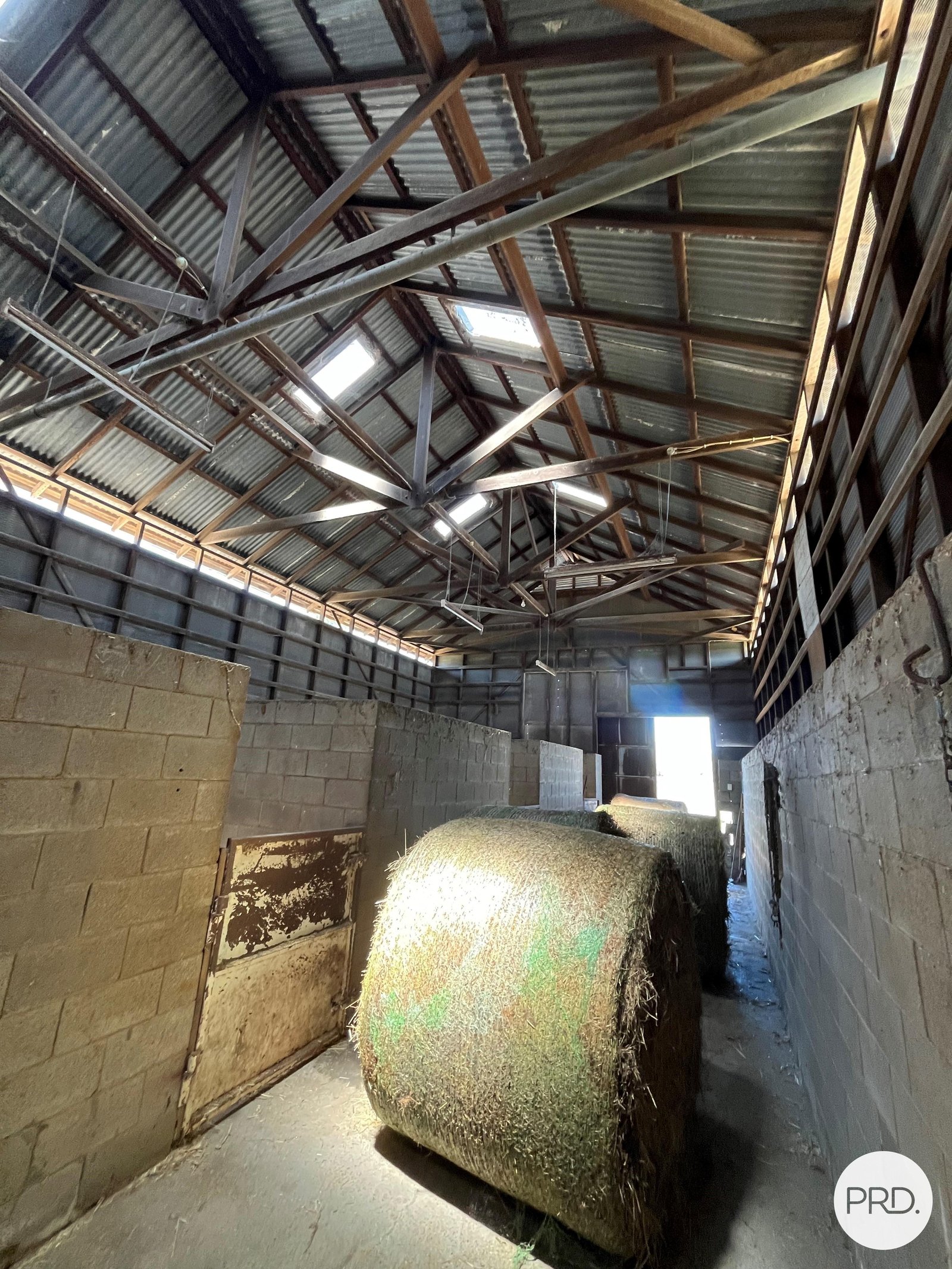 Lot 10, 3140 Golden Highway GUNGAL 25