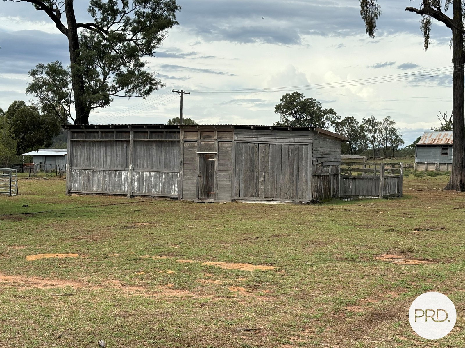 Lot 10, 3140 Golden Highway GUNGAL 26