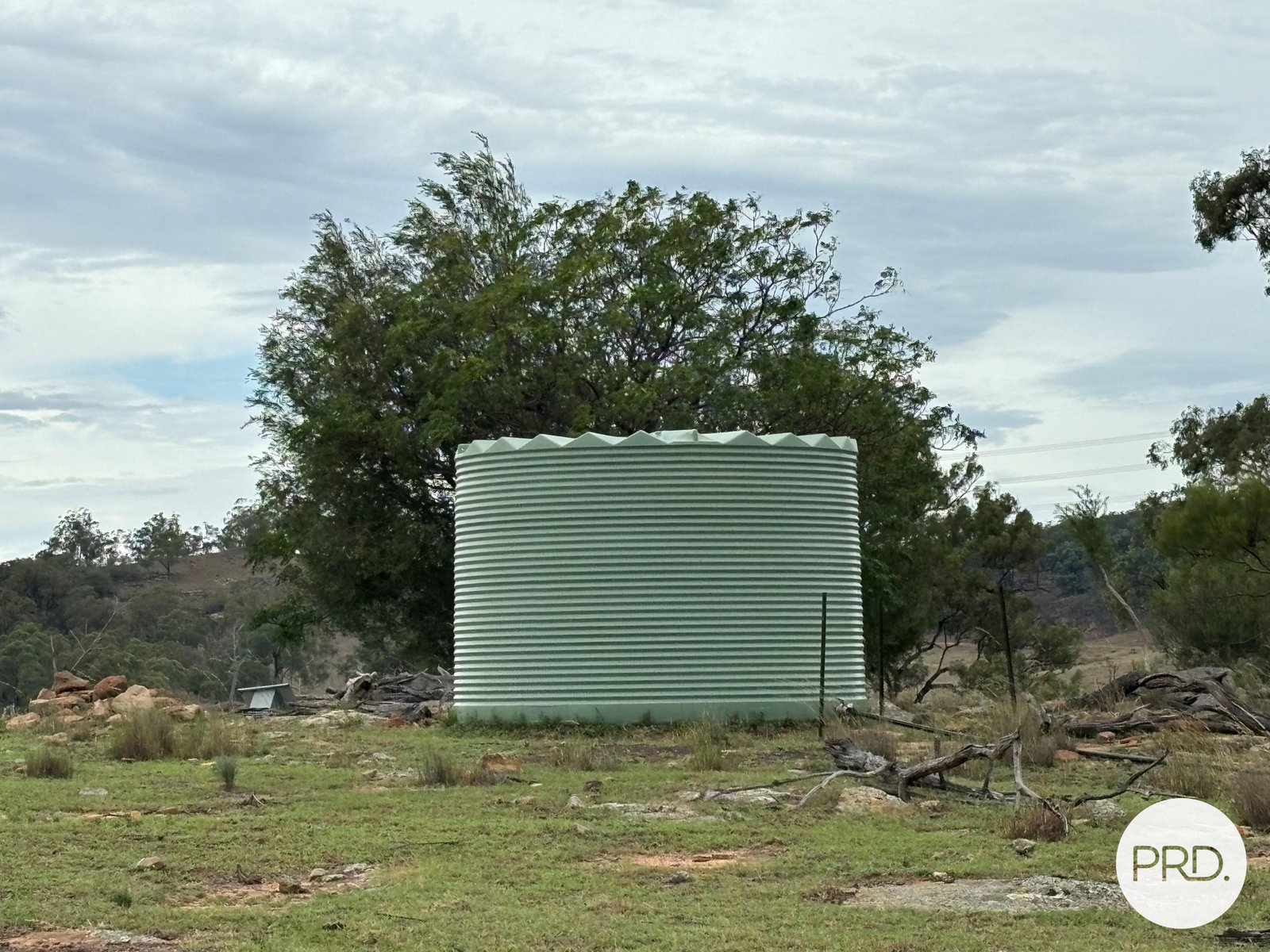 Lot 10, 3140 Golden Highway GUNGAL 28