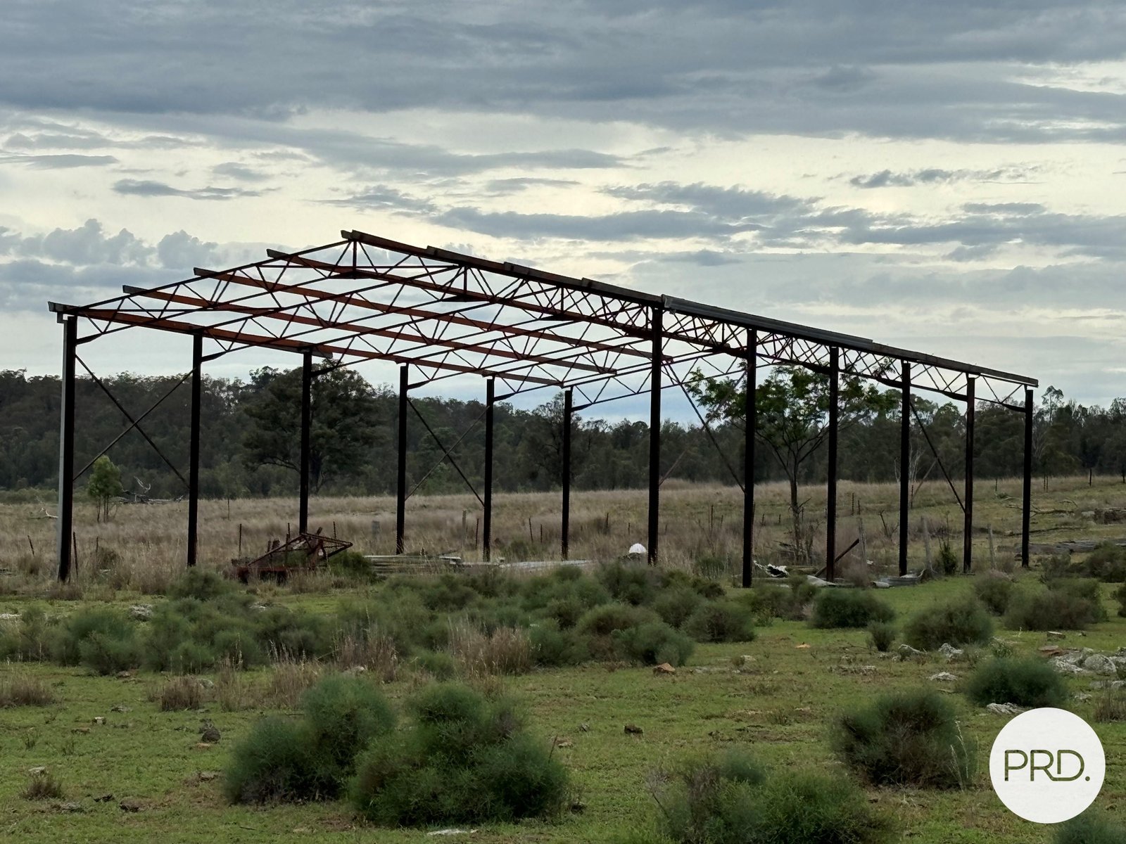 Lot 10, 3140 Golden Highway GUNGAL 29