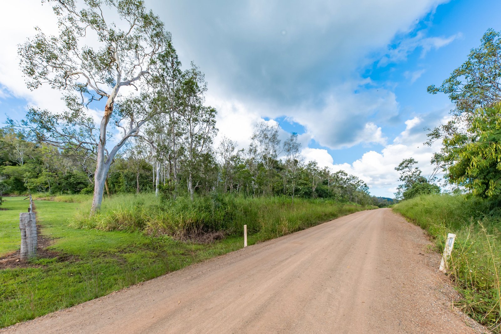 Lot 10 Ashton Road GREGORY RIVER 2
