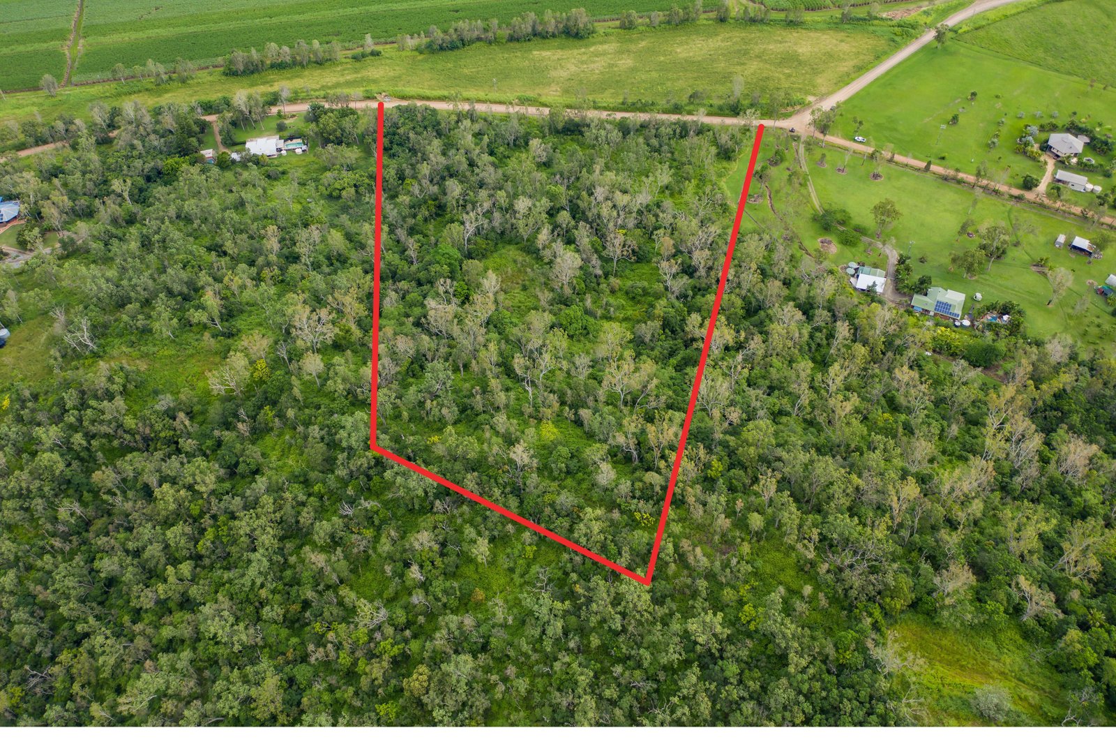 Lot 10 Ashton Road GREGORY RIVER 3