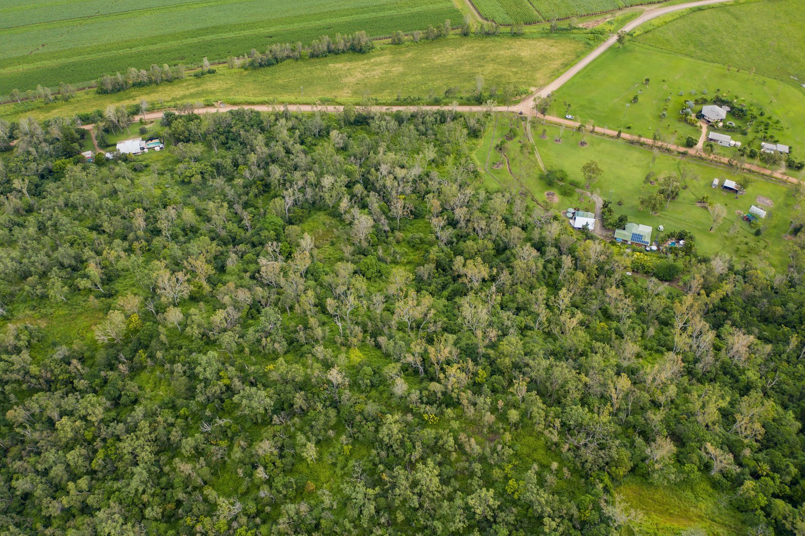 Lot 10 Ashton Road GREGORY RIVER 6