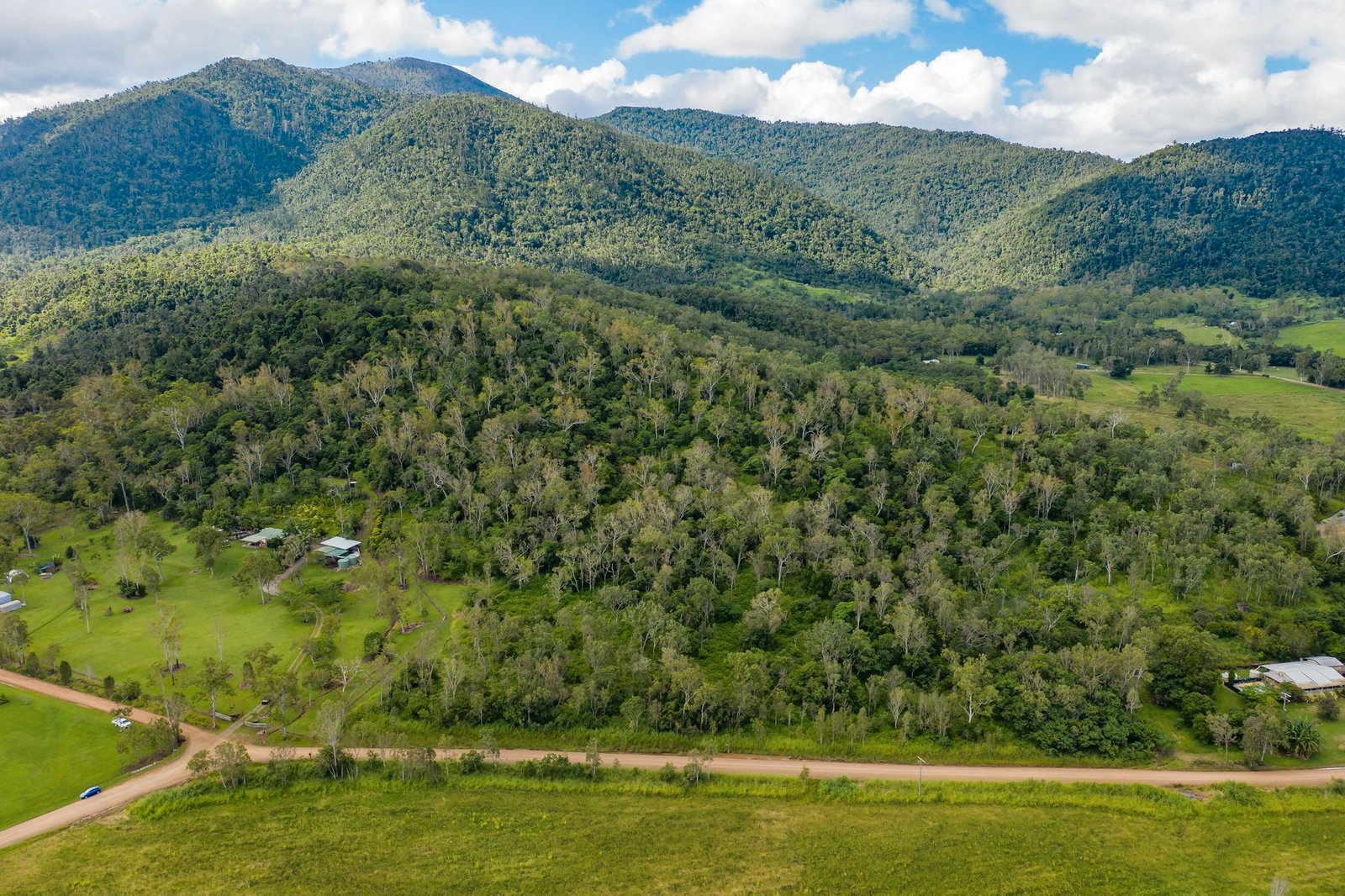 Lot 10 Ashton Road GREGORY RIVER 7