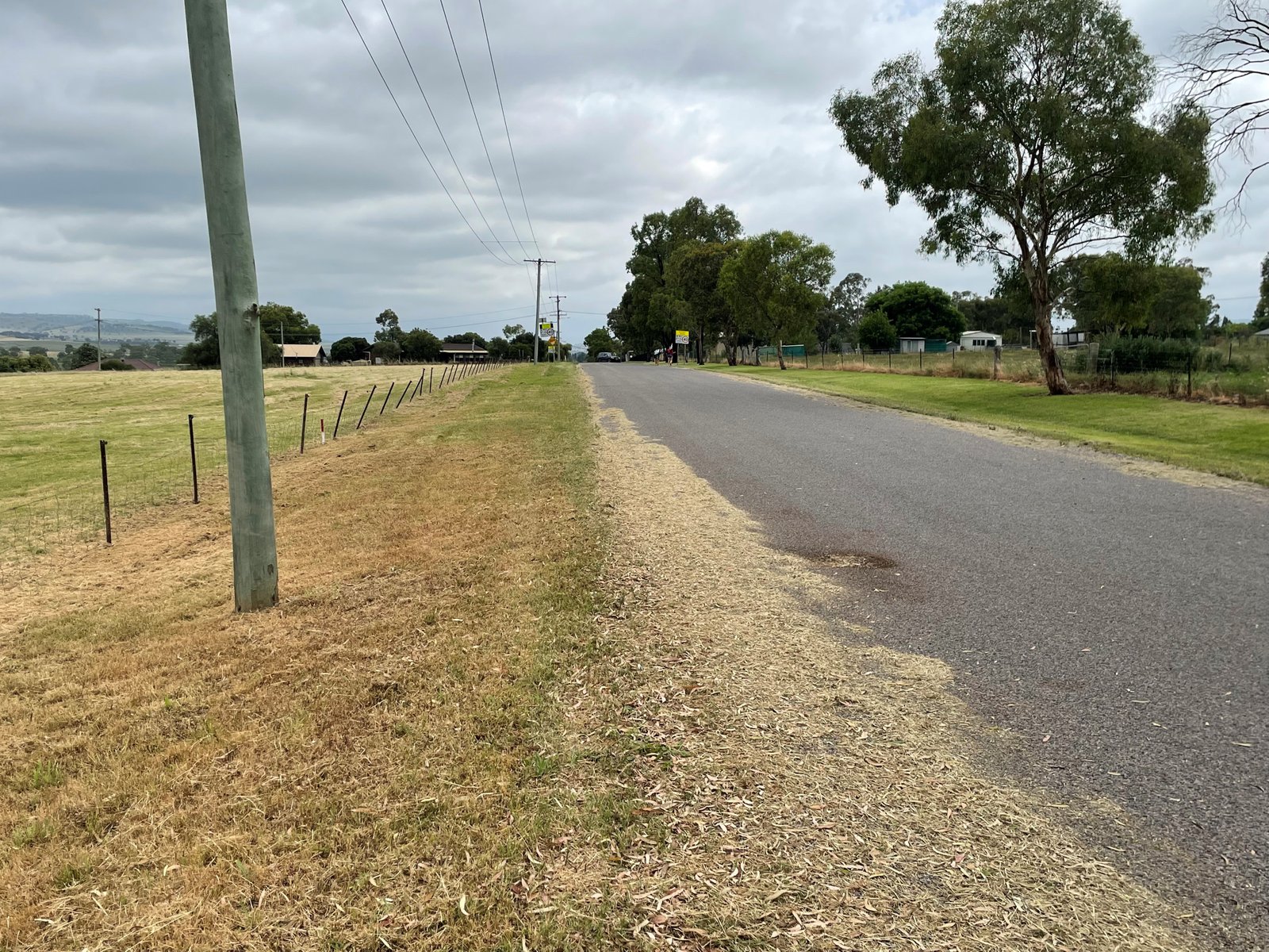 Lot 10 Bow Street MERRIWA 6