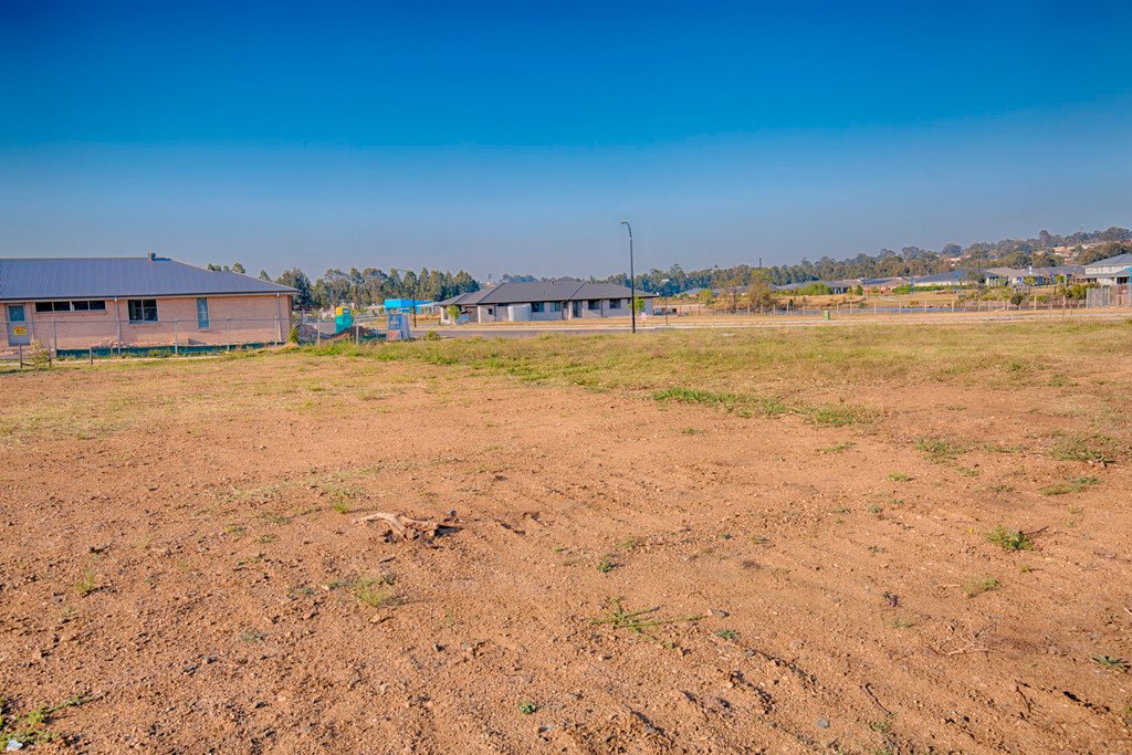 Lot 10 Grand Parade RUTHERFORD 2