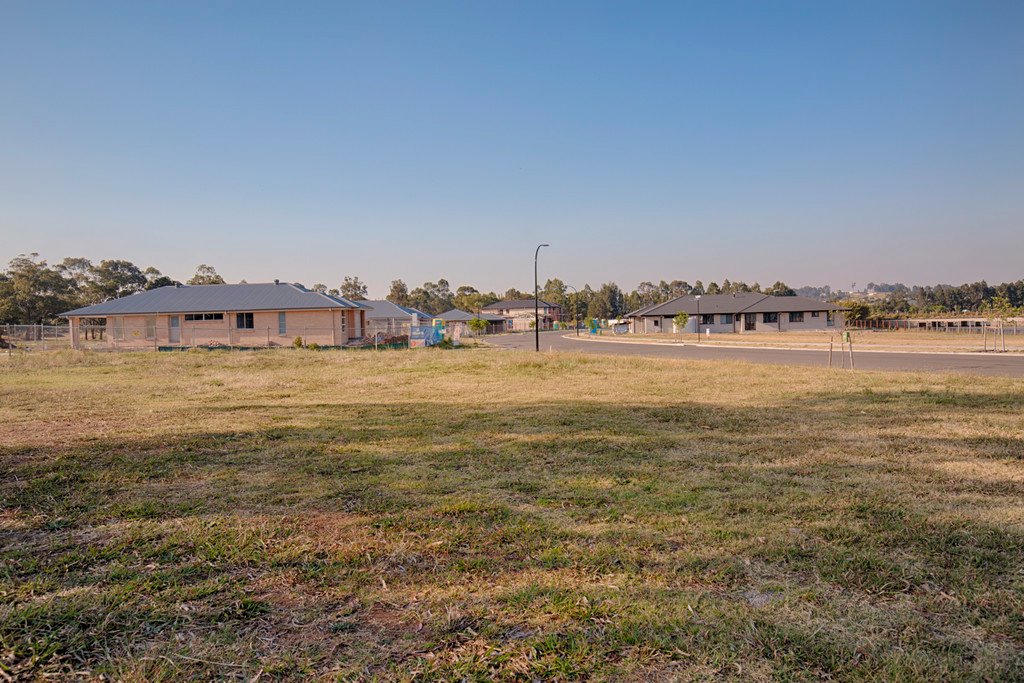 Lot 10 Grand Parade RUTHERFORD 3