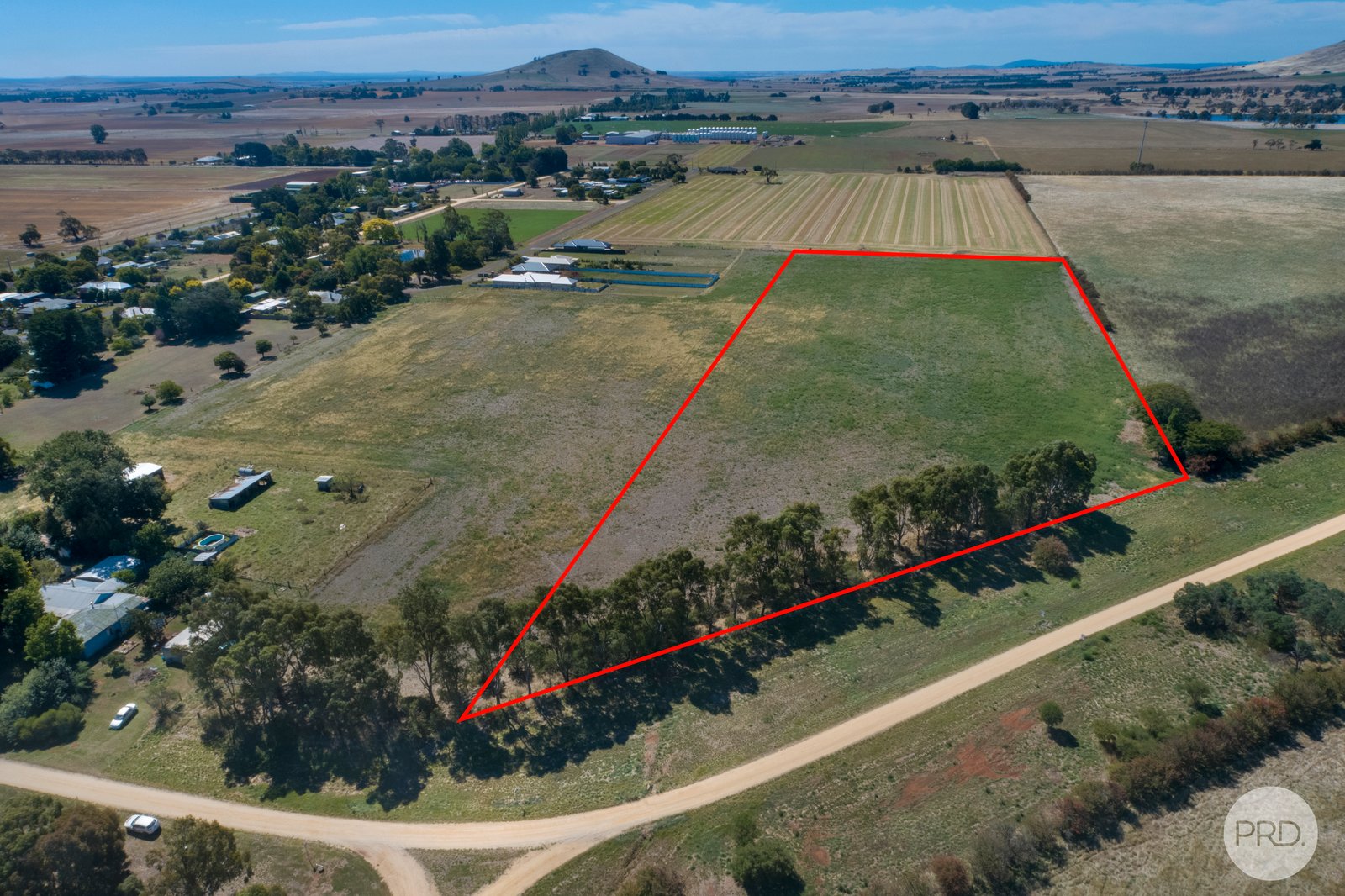 18 Frederick Street SMEATON 2