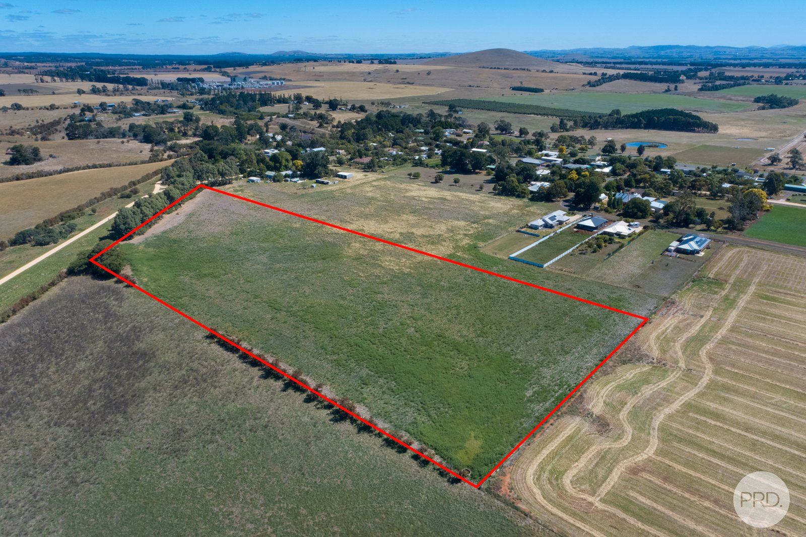 18 Frederick Street SMEATON 4