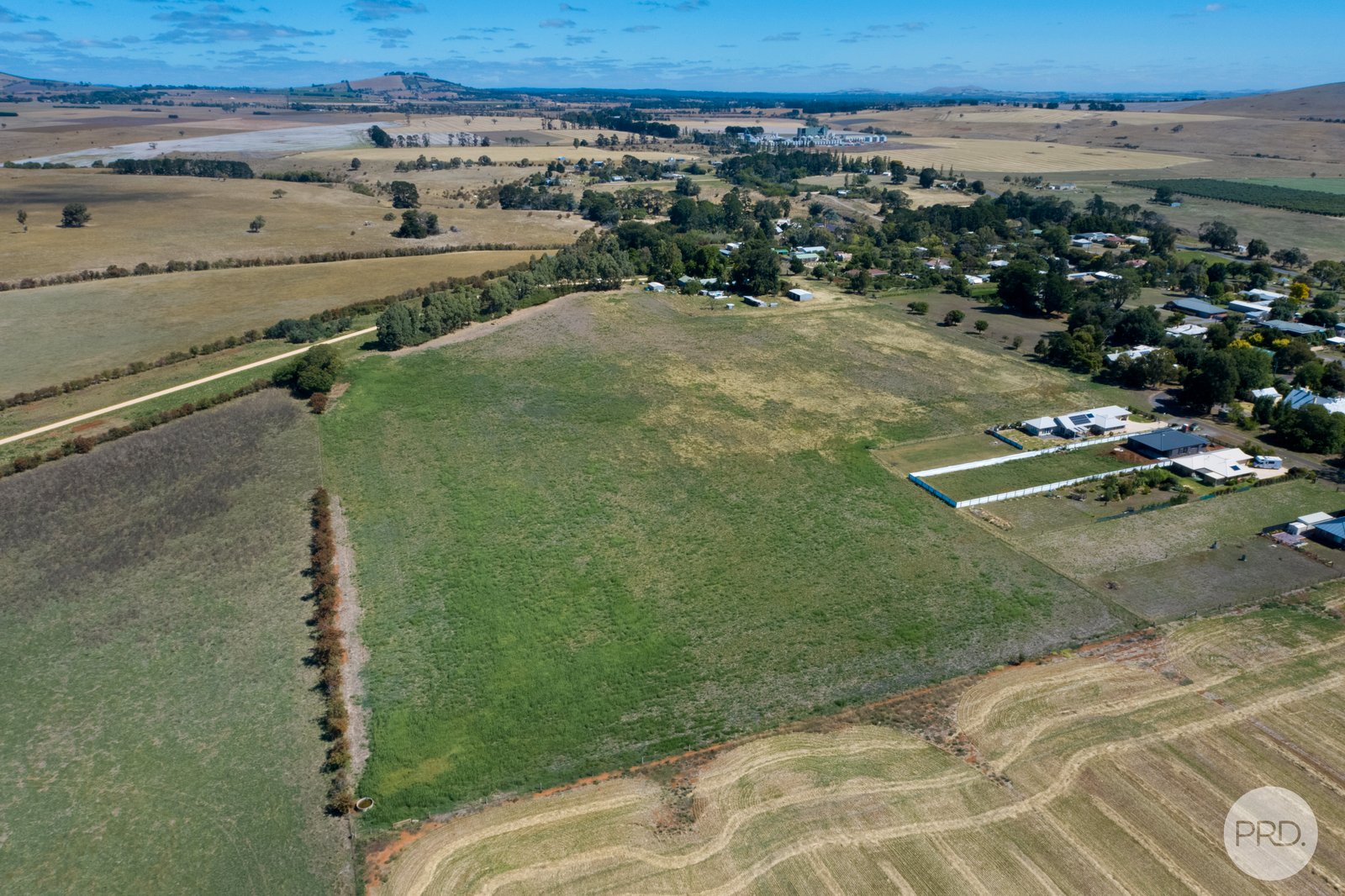 18 Frederick Street SMEATON 5