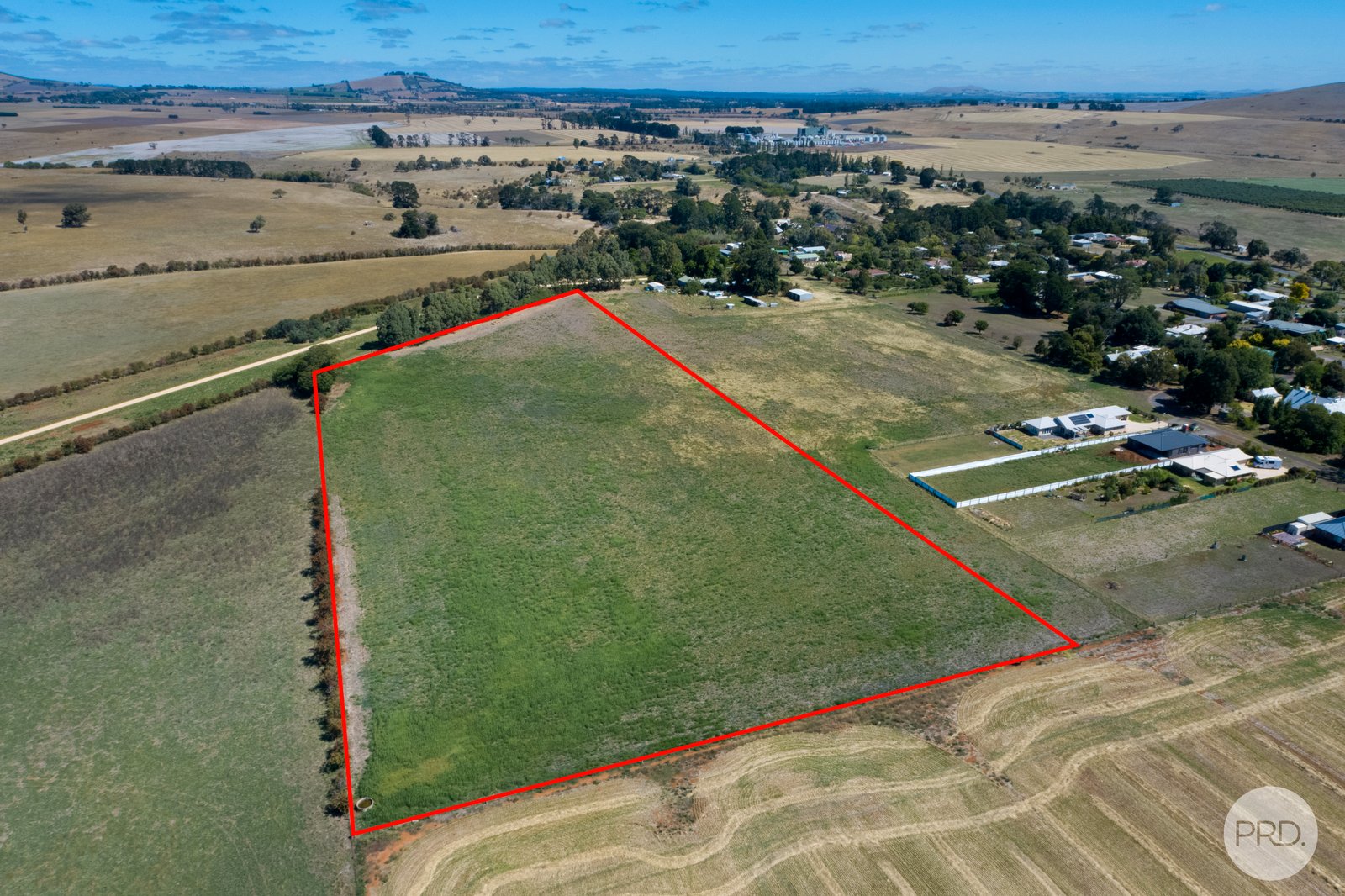 18 Frederick Street SMEATON 6