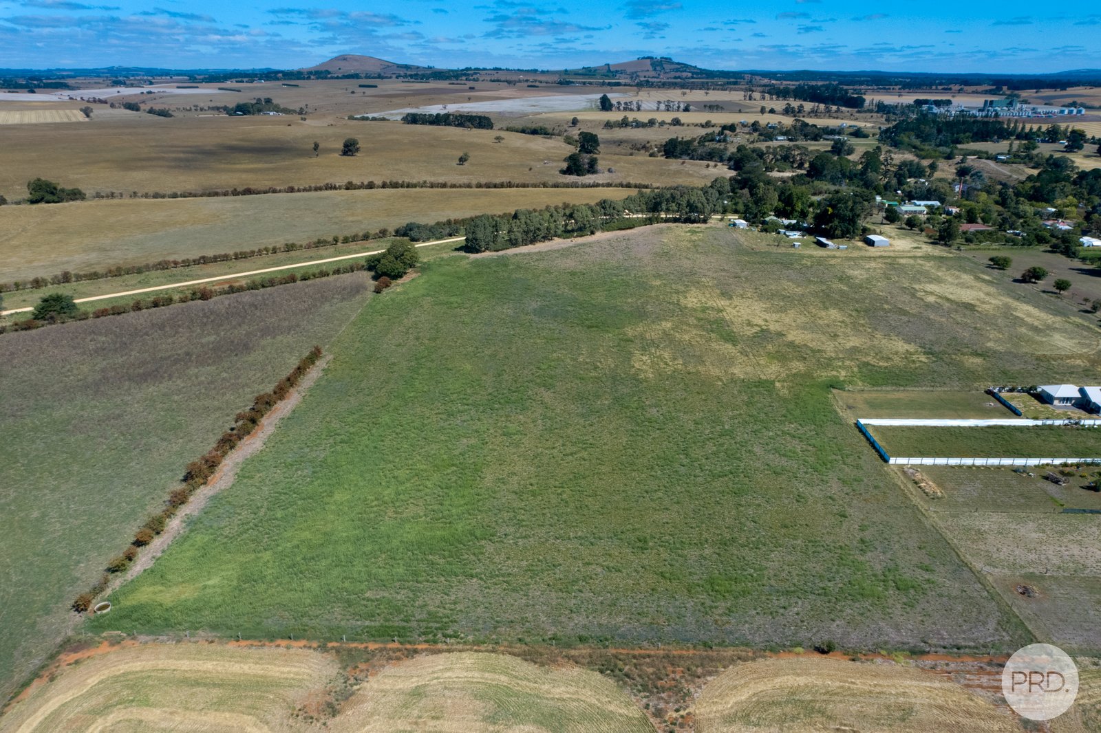 18 Frederick Street SMEATON 7