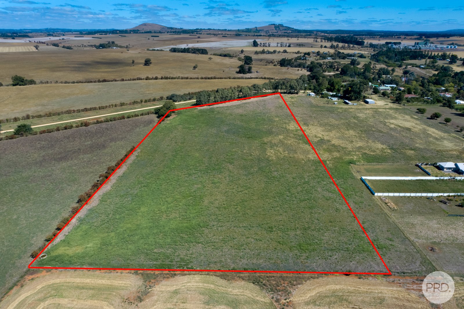 18 Frederick Street SMEATON 8