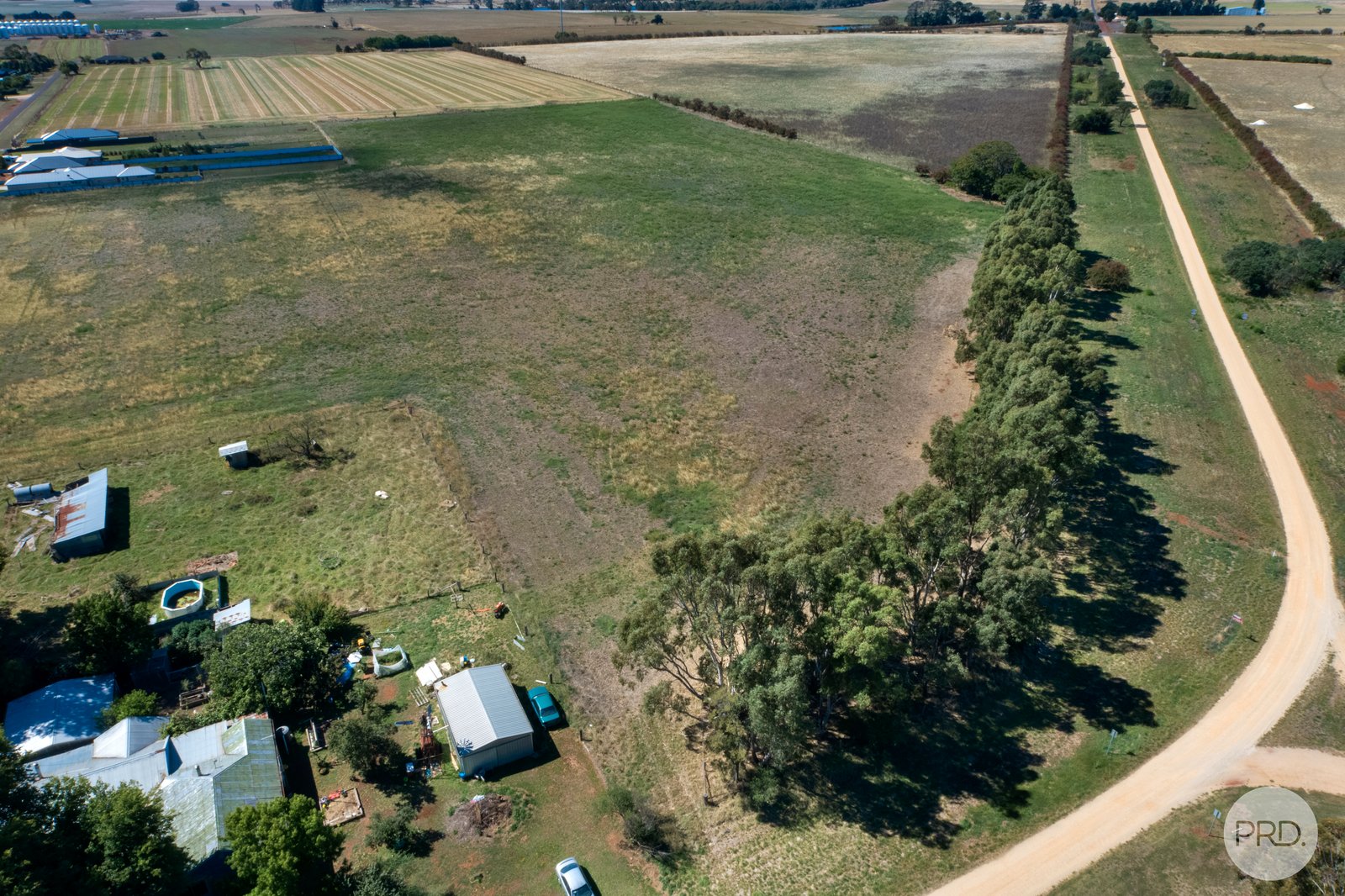 18 Frederick Street SMEATON 9