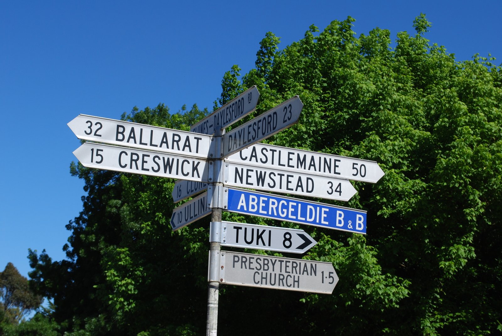 18 Frederick Street SMEATON 13