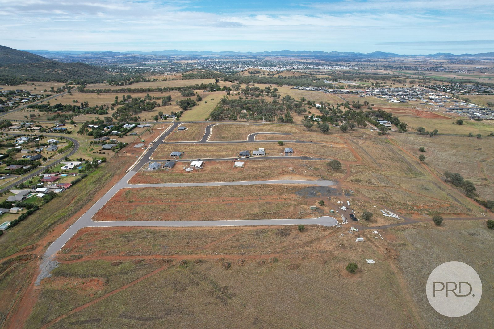 3 Tawny Crescent TAMWORTH 2