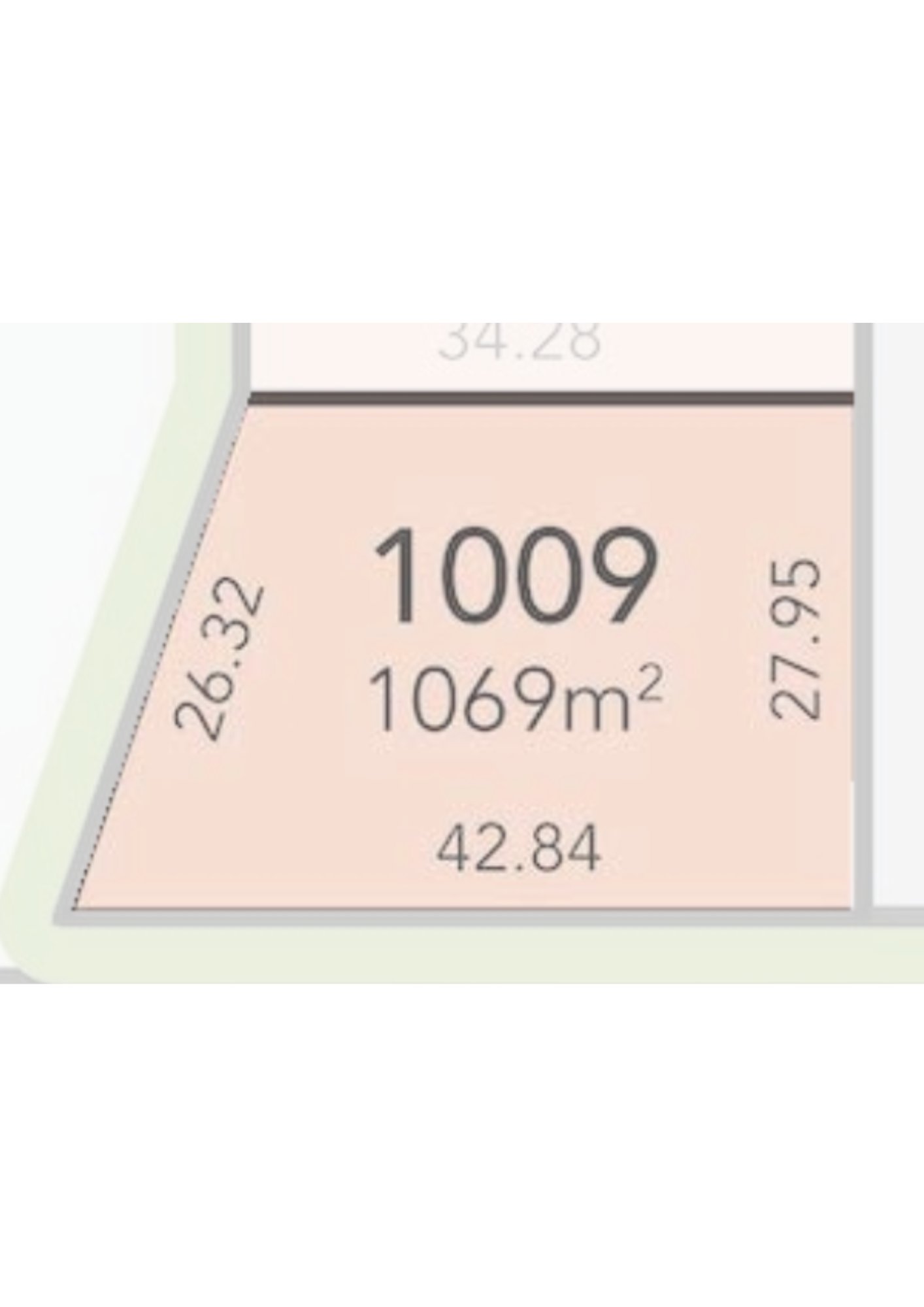 9 Tawny Crescent TAMWORTH 5