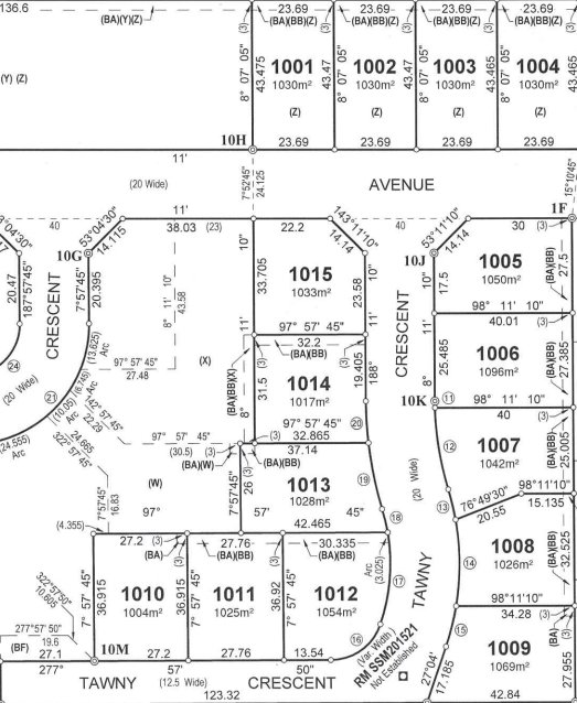 9 Tawny Crescent TAMWORTH 7