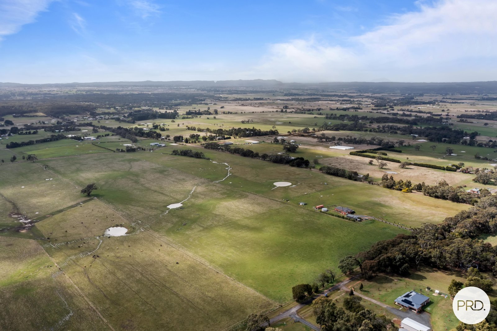  Brays Road ROSS CREEK 2