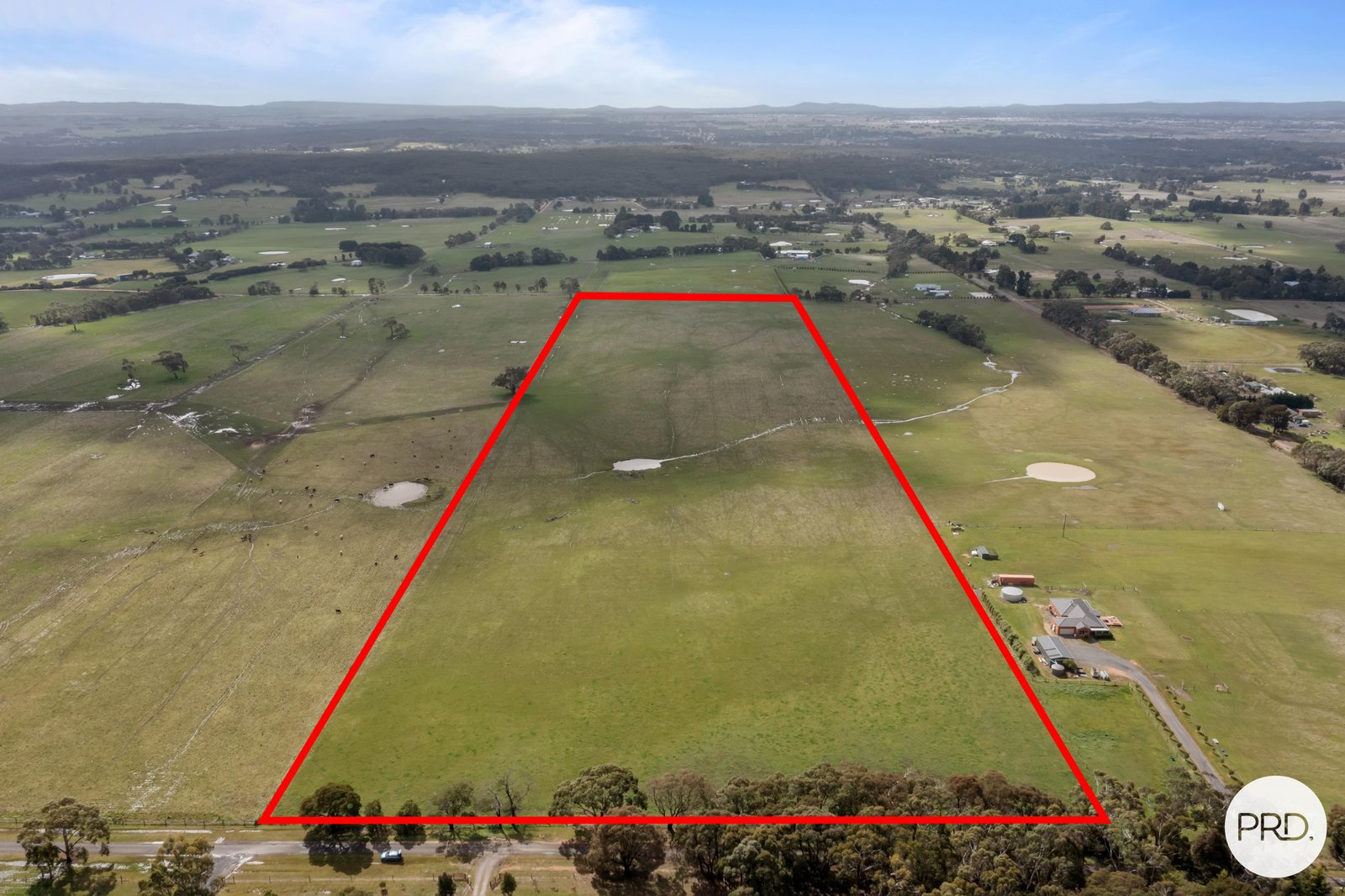  Brays Road ROSS CREEK 3