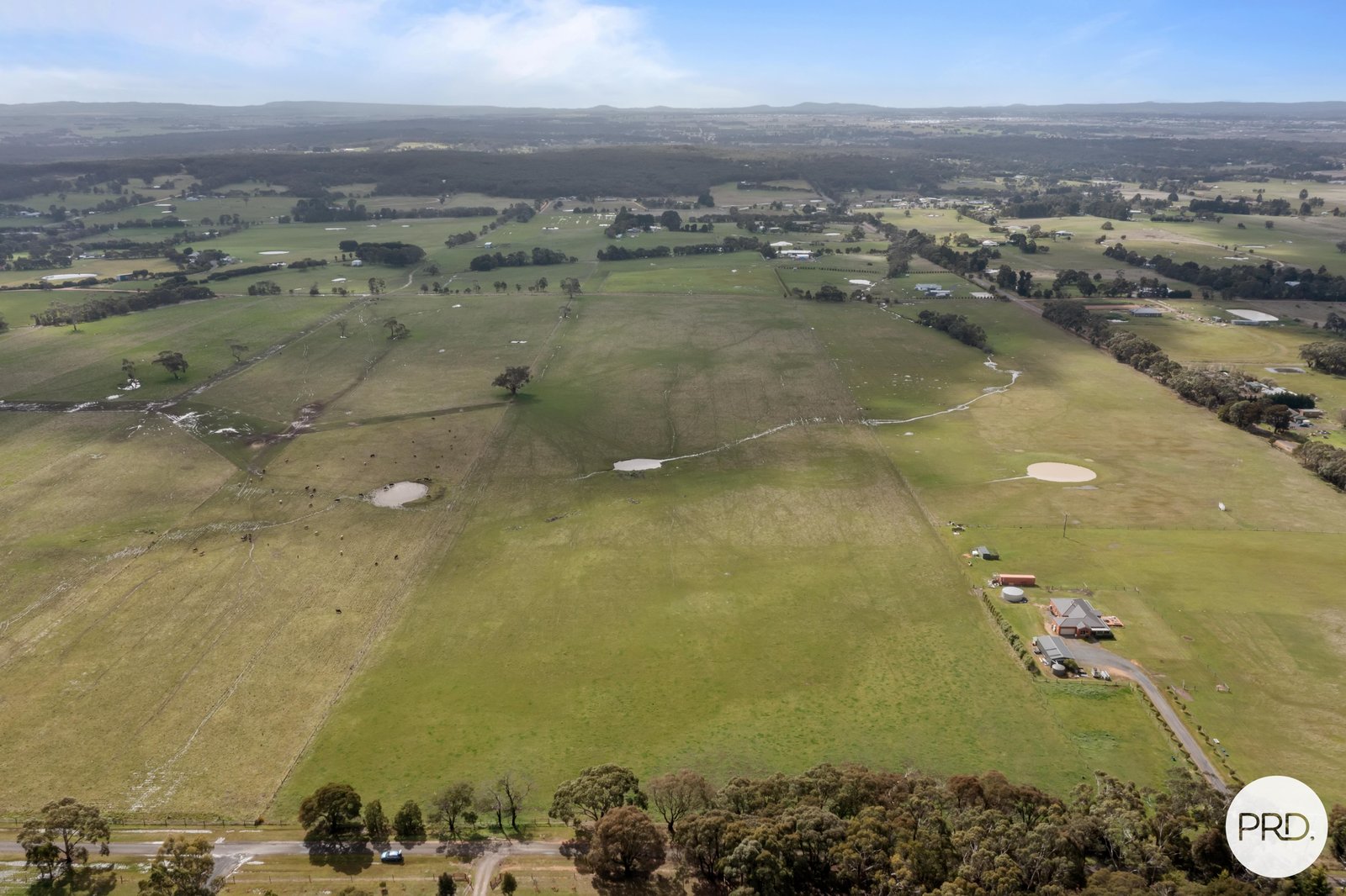  Brays Road ROSS CREEK 4