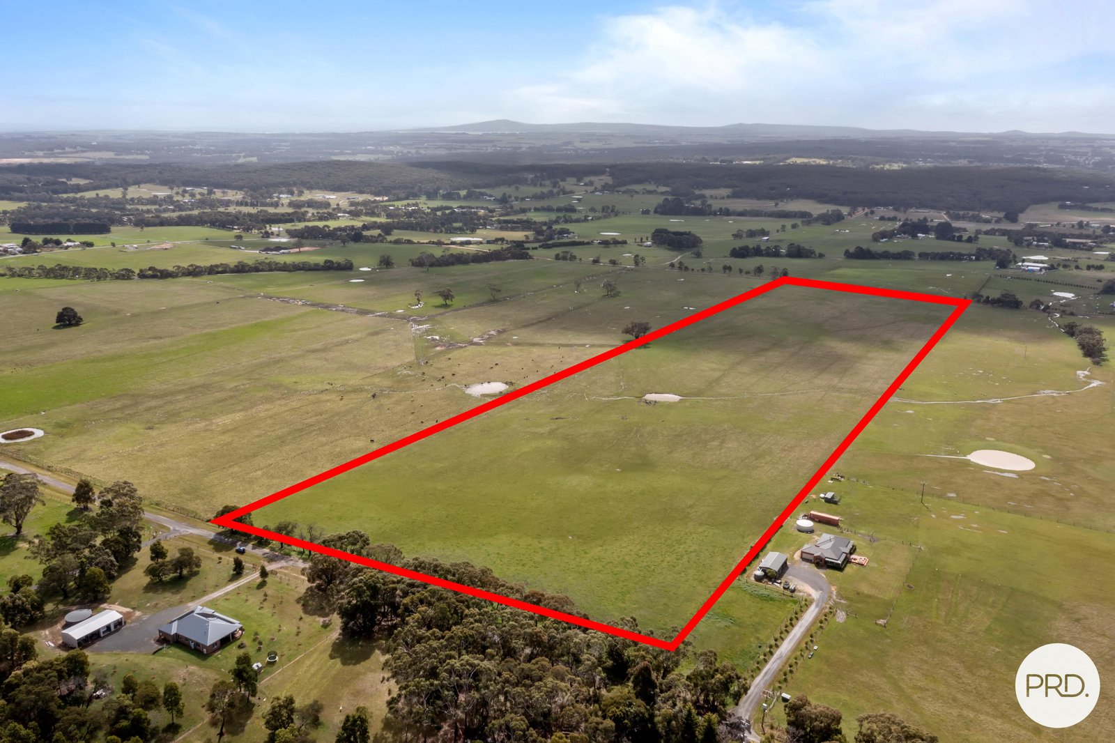  Brays Road ROSS CREEK 5