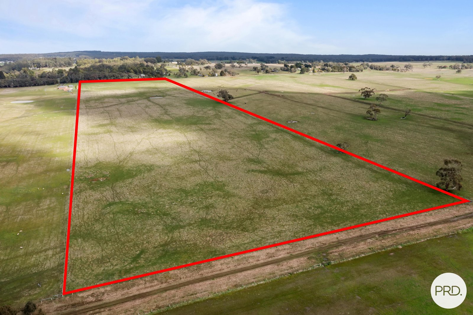  Brays Road ROSS CREEK 6