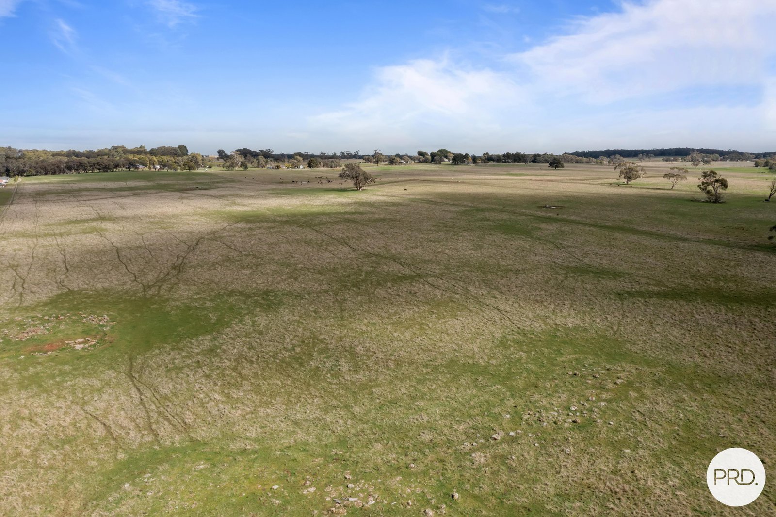  Brays Road ROSS CREEK 7