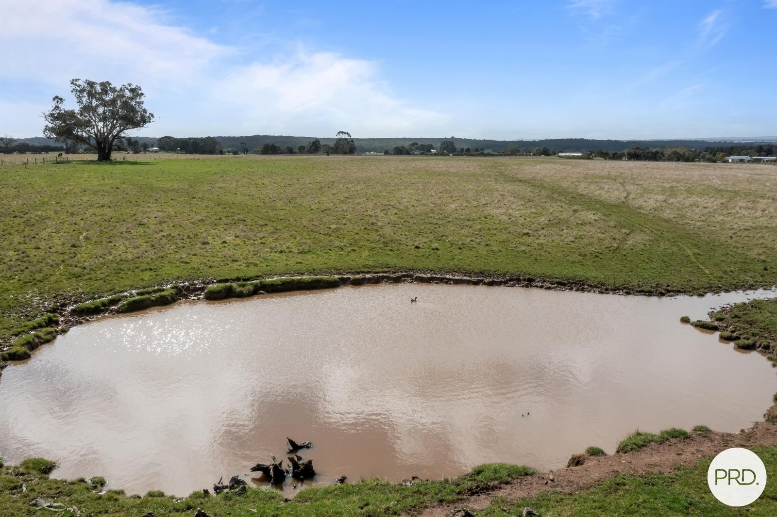  Brays Road ROSS CREEK 8