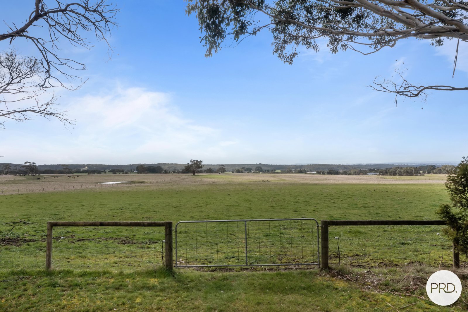  Brays Road ROSS CREEK 9