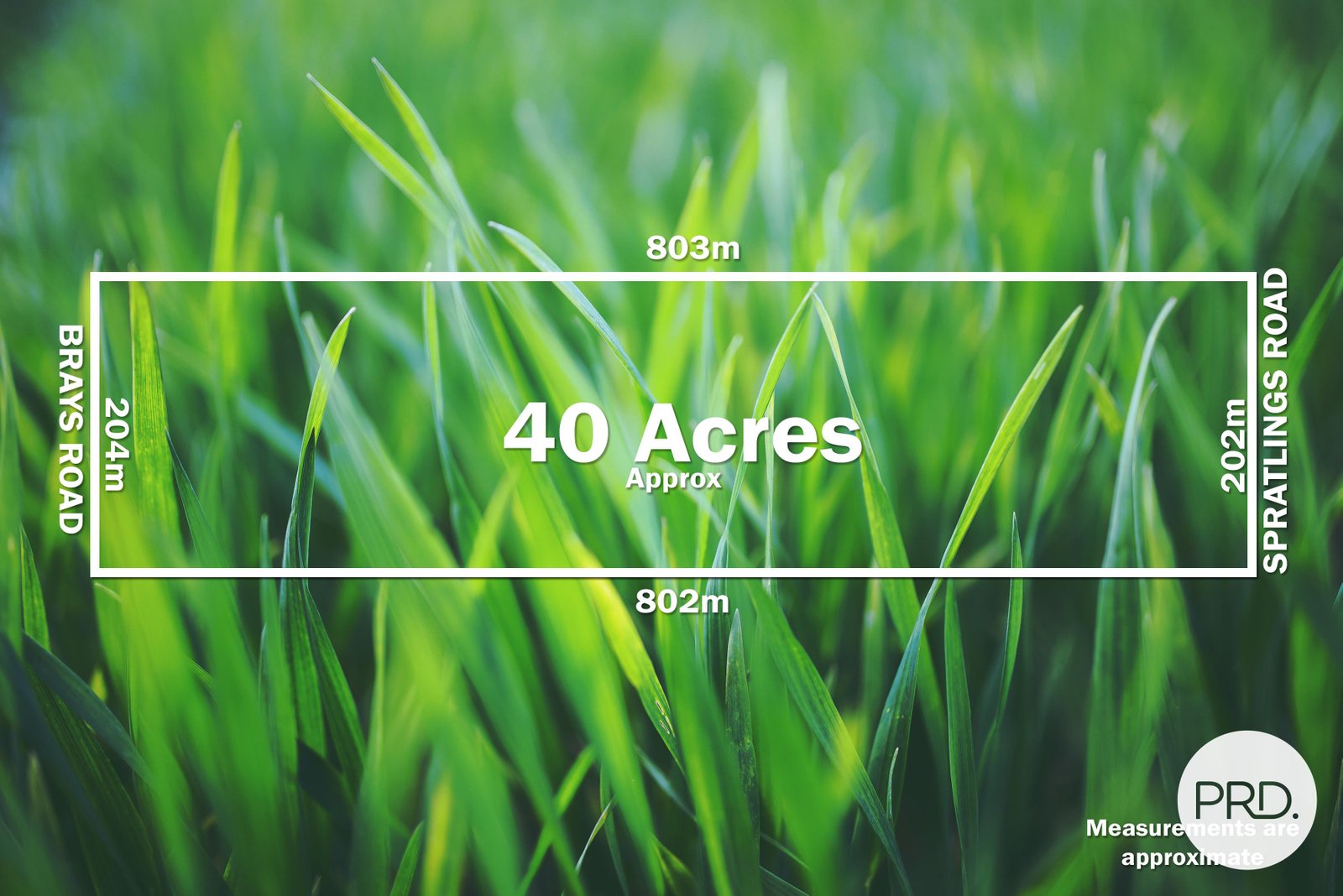  Brays Road ROSS CREEK 10