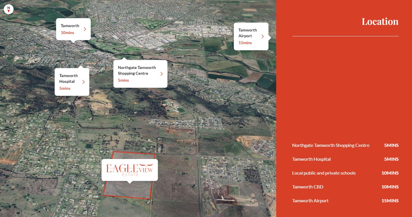 12 Tawny Crescent TAMWORTH 3
