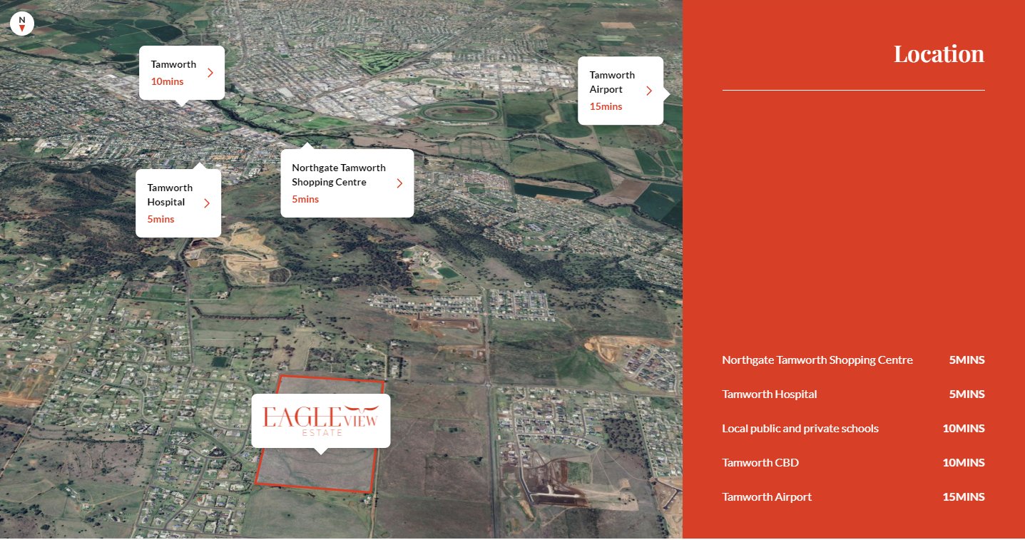 8 Tawny Crescent TAMWORTH 3