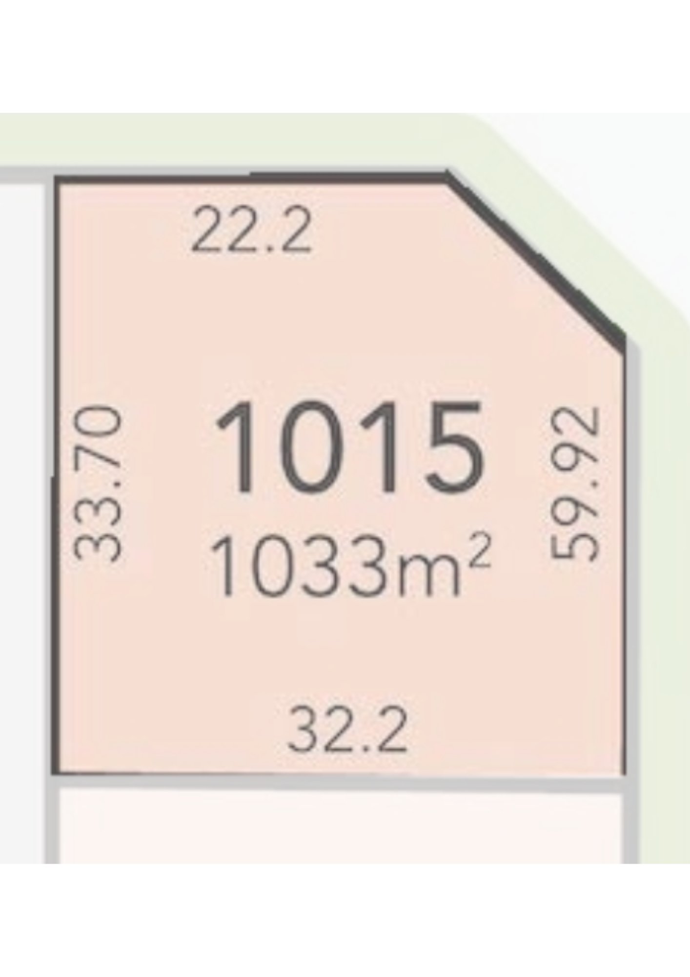 2 Tawny Crescent TAMWORTH 4