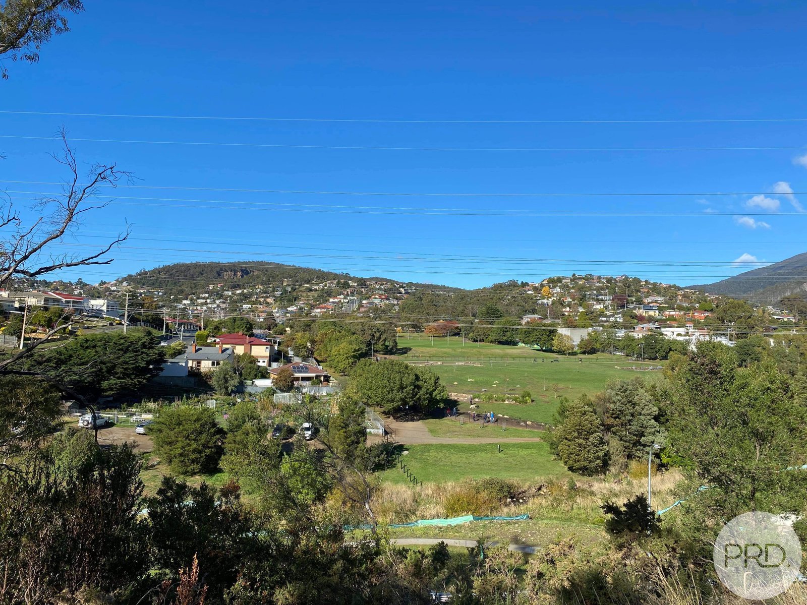 Lot 102 Kiewa Rise LENAH VALLEY 1