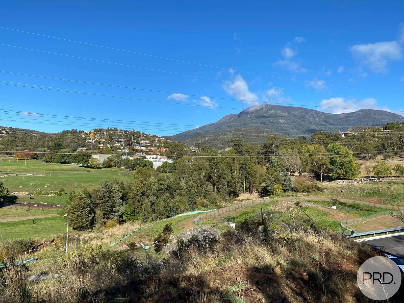Lot 102 Kiewa Rise LENAH VALLEY 2