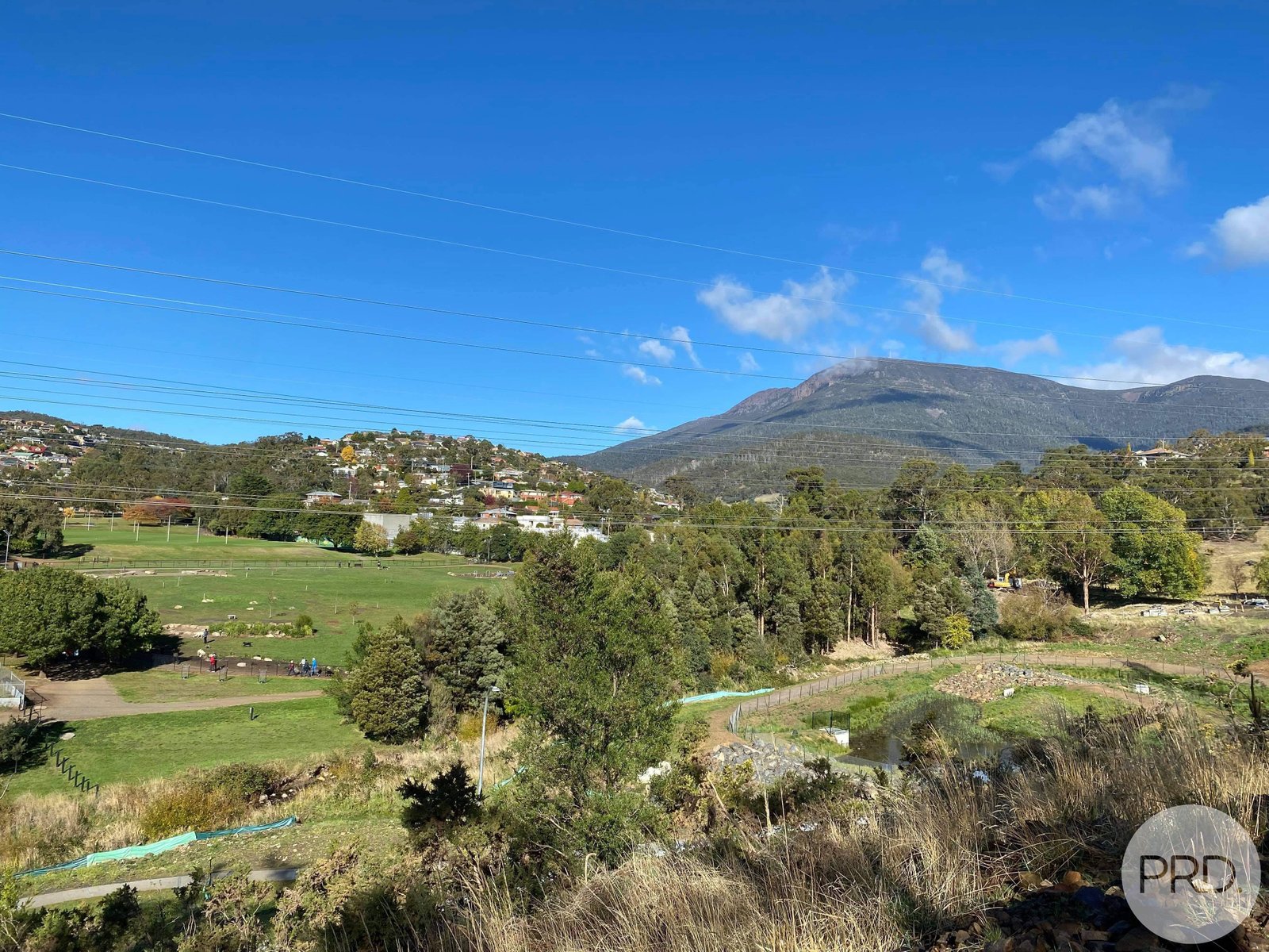 Lot 102 Kiewa Rise LENAH VALLEY 3