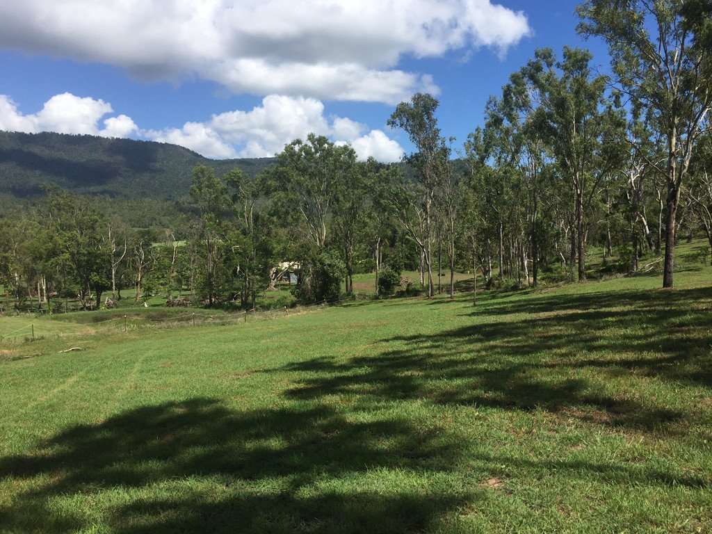 Lot 1021 Black Road RIORDANVALE 1