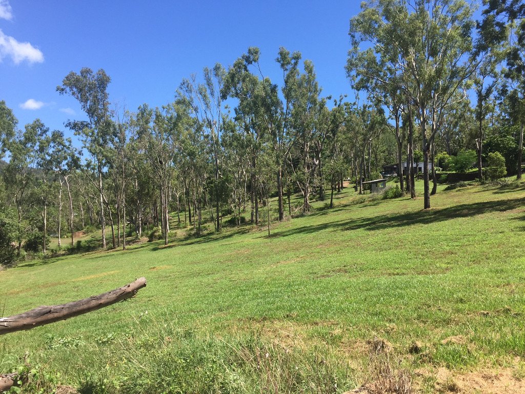 Lot 1021 Black Road RIORDANVALE 3
