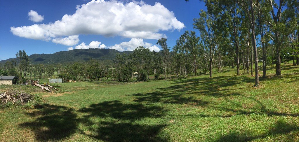 Lot 1021 Black Road RIORDANVALE 6