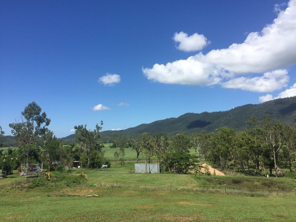 Lot 1021 Black Road RIORDANVALE 8