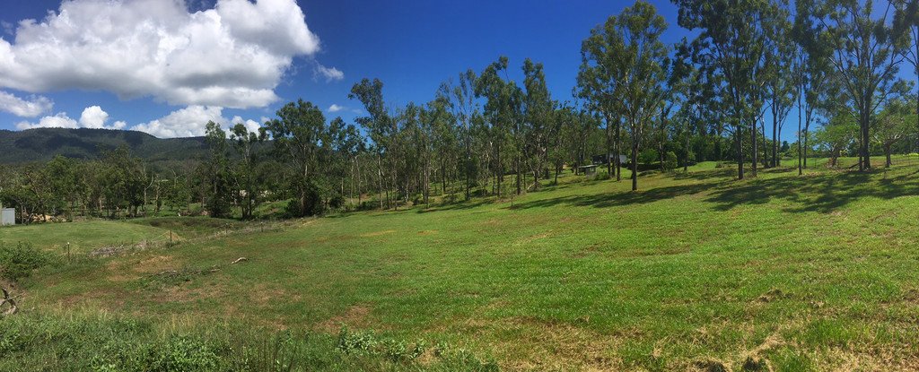 Lot 1021 Black Road RIORDANVALE 9