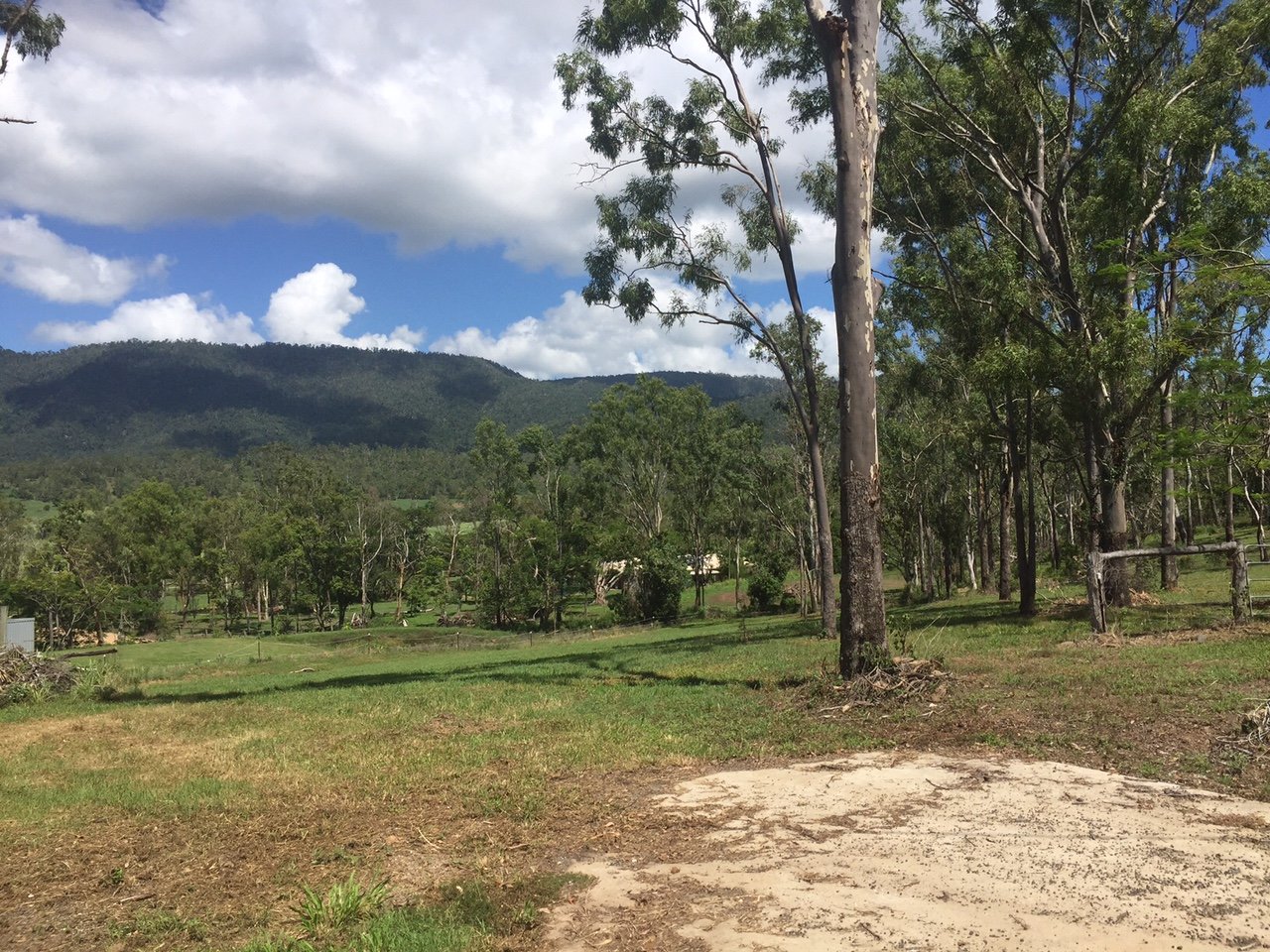 Lot 1021 Black Road RIORDANVALE 10