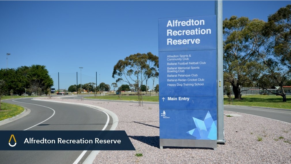 Lot 103 Mary Drive ALFREDTON 9