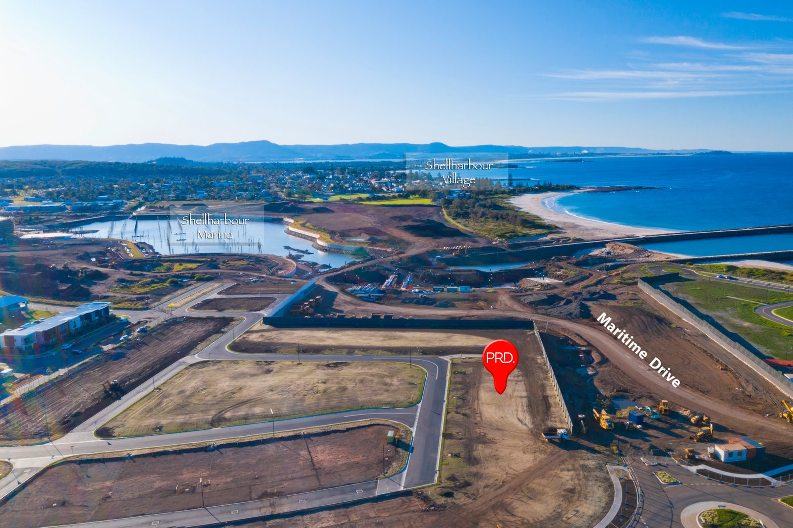  Seaboard Way SHELL COVE 3
