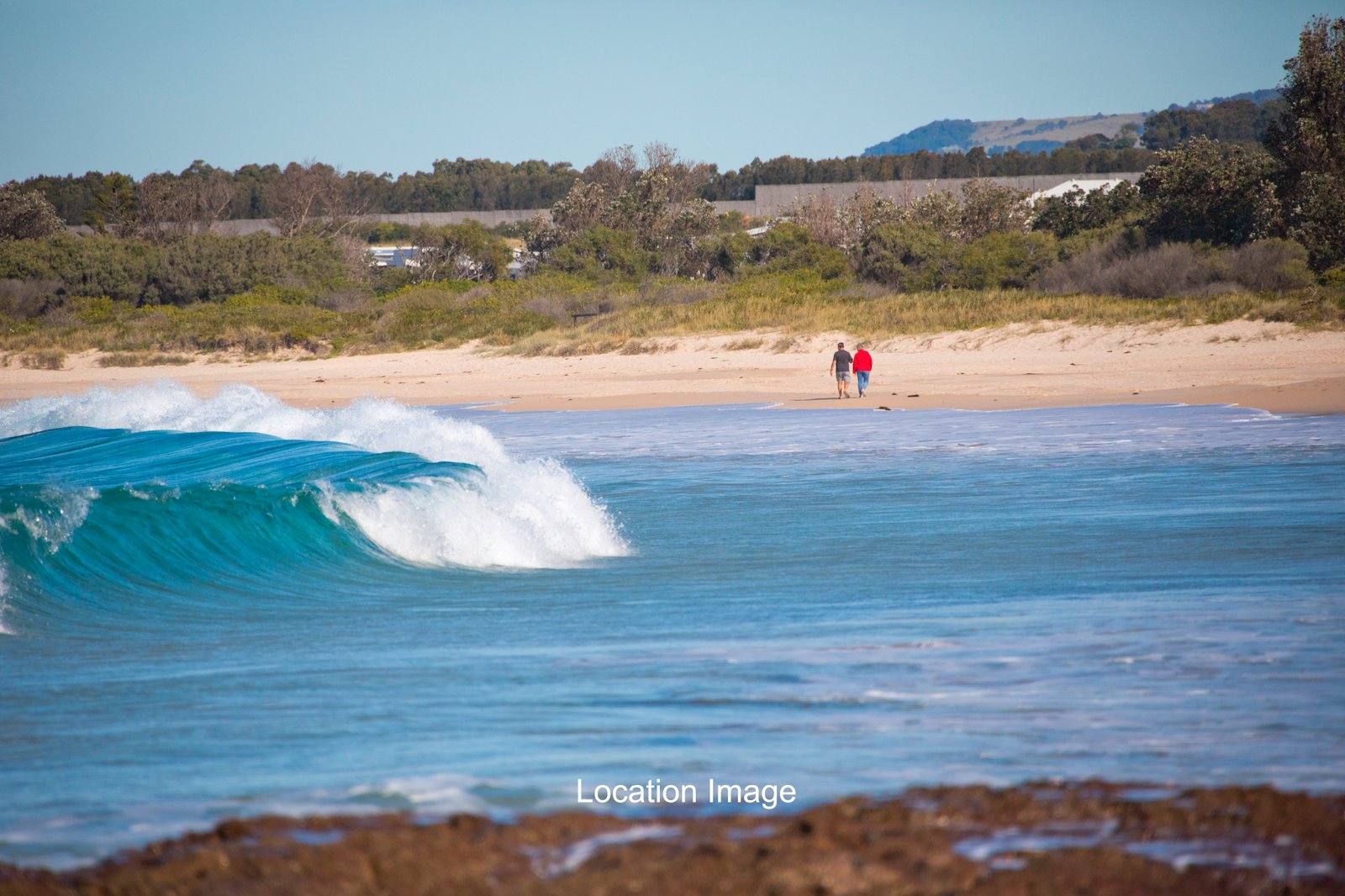  Seaboard Way SHELL COVE 4