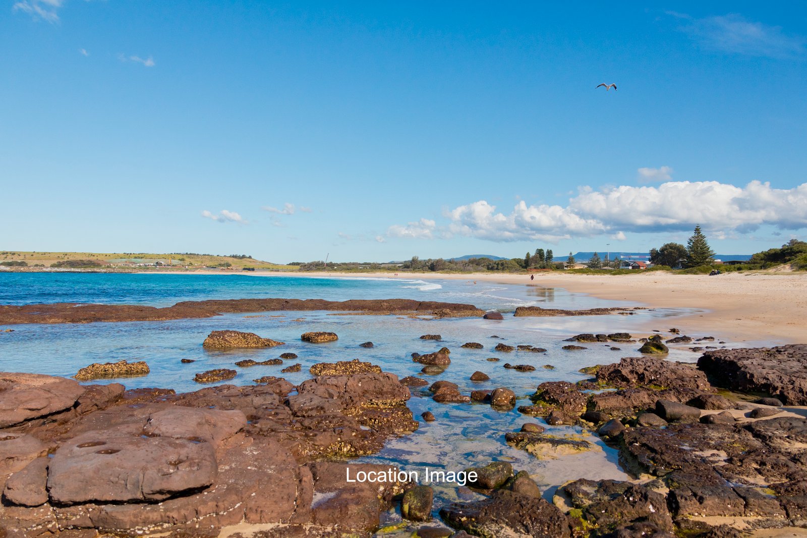  Seaboard Way SHELL COVE 5
