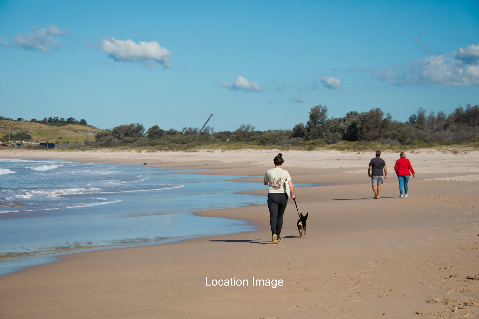  Seaboard Way SHELL COVE 6